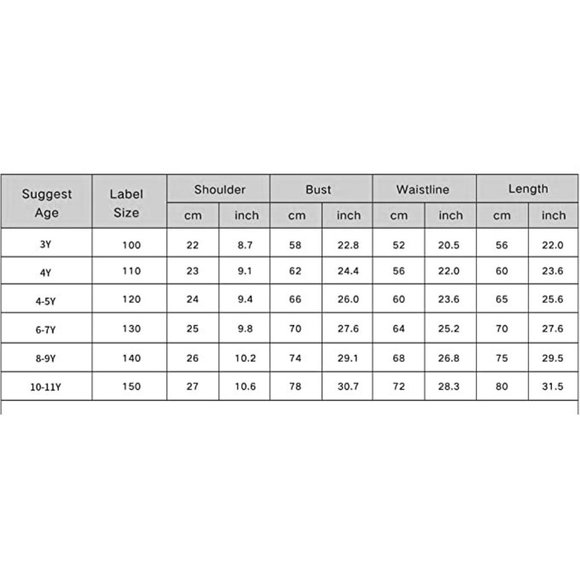 NWT Beautiful Sparkling Bling Rhinestone Sequins Christmas Or Flower Gir… - Picture 16 of 16